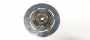 Kupplungsscheibe Honda HR-V, I 1999.01 - 2006.12 Gebraucht,