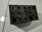 Stoßstangenträger vorne Renault Master, II 1997.01 - 2002.12 Gebraucht ,