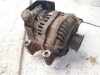 Lichtmaschine Mazda 6, 2002.06 - 2007.08 l813, a3tg0091