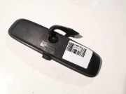 Innenspiegel R?ckspiegel Kia Sorento, I 2002.01 - 2009.06 022143,