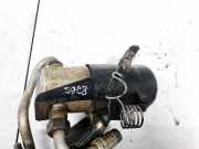 Trockner Klimaanlage Audi A4, B5 1994.11 - 1999.09 8D0260197,