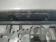 Kennzeichenleuchte Hyundai i30 2007 - 2012 Gebraucht,