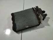 Heizungskühler Wärmetauscher Skoda Roomster, I 2006.01 - 2010.05 Gebraucht ,