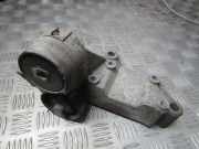 Spannrolle Ford Transit Connect 2002.06 - 2008.12 1s4q6a228ae,1s4q-6a228-ae