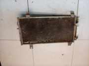 Klima Radiator Mazda 6, 2007.08 - 2012.12 Gebraucht,