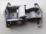 Lang Heckklappe Scharniere Scharnier - Hinten Rechts Renault Trafic, X83 2001.03 - 2006.08 Gebraucht,