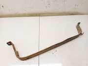 Halteband Kraftstoffbehälter Peugeot 307, 2000.08 - 2005.06 Gebraucht,