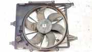 Kühlerlüfter Lüftermotor Renault Clio, 2001.05 - 2004.11 facelift 7700428659,9020938