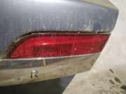 Rückleuchten innen - Hinten Rechts Jaguar XF, X250 2008.01 - 2012.01 Gebraucht,