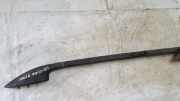 Dachreling Rechts Opel Vectra, B 1995.09 - 2000.09 Gebraucht,