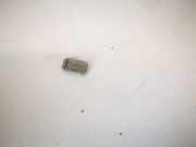 Innenausstattung Opel Agila A 2000 - 2007 Gebraucht,