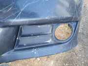 K?hlergrill - Vorne Linke Toyota Corolla Verso, III 2004.05 - 2007 Gebraucht,