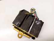 Sicherungskasten Mazda Demio, II 2000.01 - 2003.12 Gebraucht,