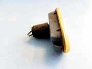 Blinkleuchte Kotflügel - Vorne Linke Volkswagen Passat, B5 1996.08 - 2000.11 1J5949117, Hfn