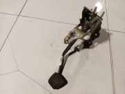 Bremspedal Nissan Primera, P12 2002.01 - 2008.12 Gebraucht,