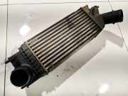 Ladeluftkühler Citroen C5, II 2008.02 - 2011.01 9657073480,992506vf