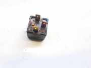 Relais Audi A6, C4 1994.06 - 1997.10 899519, 443919578c 267