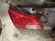 Rückleuchten innen - Hinten Linke Subaru Outback, IV 2009.06 - 2014.12 Gebraucht,