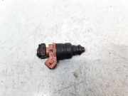 Einspritzd?se Chevrolet Kalos, 2005.03 - 2011.05 96518620,