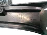 Stoßstangenhalter - Vorne BMW 5-Series, F07F10 F11 2010.03 - 2016.12 51117207932, 11460915