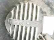 Innenausstattung Peugeot Partner, II 2009.06 - 2015.06 9662490080, 4545p0010