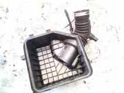 Luftfilterkasten Toyota RAV-4, III 2005.11 - 2012.12 407257,