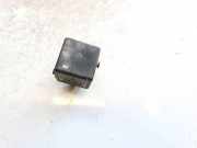 Relais Mercedes-Benz w208, 1997.01 - 2002.06 a0025421319,