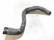 Kühlerschlauch Citroen Nemo, I 2007.01 - 2015.12 Gebraucht,