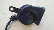 Hupe Fiat Bravo, 2006.11 - 2014 e30055306,