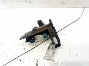 Druckwandler Abgassteuerung Citroen C3, I 2002.02 - 2005.06 9645029180, 72832800 01t023