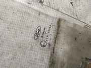 Seitenscheibe - Vorne Linke Ford Transit, III 2006.04 - 2012.12 facelift as2,