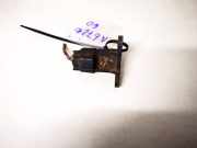 Drucksensor Saugrohrdruck für Mazda Premacy, 1999.01 - 2005.03 0798005690, 079800-5690