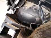 Türinnengriff - Hinten Linke Citroen Xsara, I 2000.09 - 2005.03 facelift 9623200177,