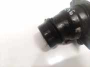 Schlauch für Luftversorgung Jeep Compass 2006 - 2017 a6510900137,