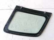 Seitenfenster Seitenscheibe - Hinten Rechts Mazda Premacy, 1999.01 - 2005.03 Gebraucht ,