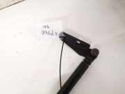 Gasdruckfeder Kofferraum Subaru Legacy, BL, BP 2003.09 - 2009.12 Gebraucht,