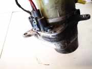 Servopumpe elektrisch Hydraulikpumpe Volvo V50, 2004.04 - 2007.05 4n513k514dl,