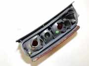 Rückleuchten - Hinten Rechts Volvo 850, 1993.08 -1997.10 Gebraucht,