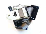 Sicherheitsgurt - Vorne Rechts Jaguar XJ 2009 - 2019 bw93611b08ab0amt, bw93-611b08-ab0amt 620416800