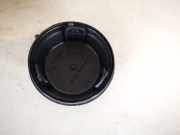 Blende Scheinwerfer - Vorne Peugeot 807, 2002.06 - 2012.05 89001146,