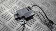 Antenne Verstärker Alfa-Romeo 156 1997.07 - 2003.11 308418, na