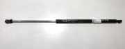 Gasdruckfeder Kofferraum Lexus IS, II 2005.10 - 2013.03 Gebraucht,