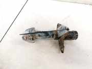 Stoßstangenhalter - Vorne Volkswagen Passat, B5 1996.08 - 2000.11 3B0807134A, ahu