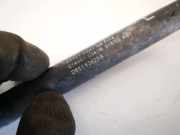 Gasdruckfeder Kofferraum Mazda 2, DE 2007.10 - 2014.06 d65163620a,