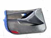 Türverkleidung - Hinten Linke Hyundai i30 2012 - 2017 82330a6100, 82330-a6100