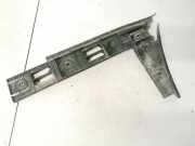 Stoßstangenhalter - Hinten Linke Volkswagen Phaeton, 2002.04 - 2006 3d5807393, BMK