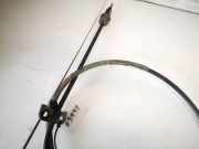 Seilzug Feststellbremse Volvo XC90, 2002.10 - 2007.06 30636224,