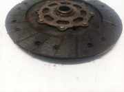 Kupplungsscheibe Subaru Legacy, BL, BP 2003.09 - 2009.12 130617m1332,