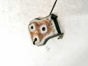 Türscharnier Hinten Mercedes-Benz W251 2005 - 2011 Gebraucht,