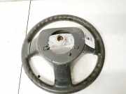 Lenker Toyota Aygo, 2009.12 - 2012.12 gs12001840, gs120-01840